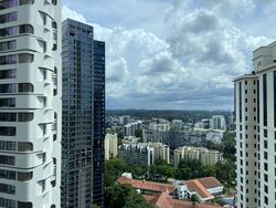 Ardmore Park (D10), Condominium #368208761